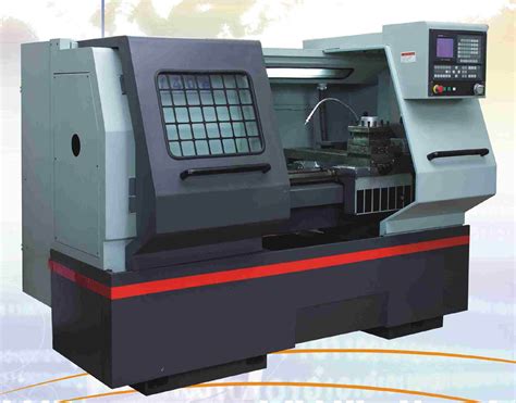 cnc lathe machine suppliers in india|cnc lathe manufacturers usa.